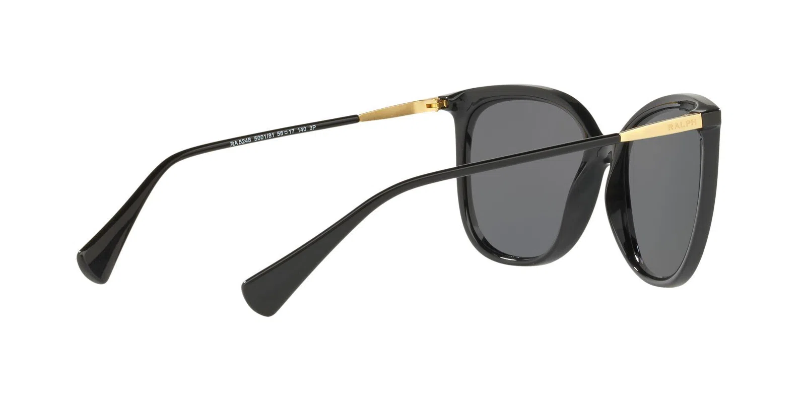 Ralph 5248 Sunglasses - view 39